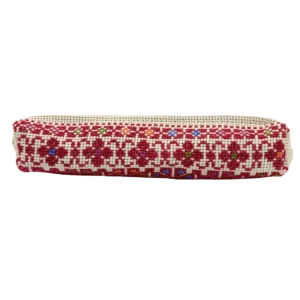 Makeup purse
