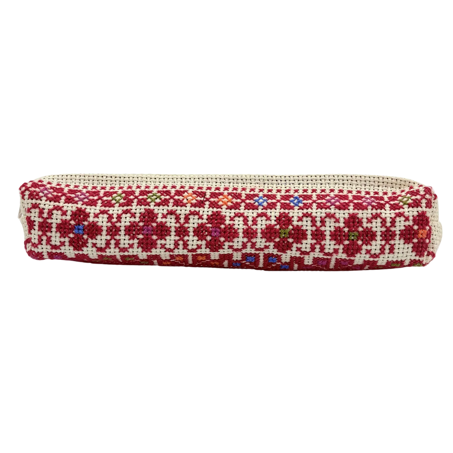 Makeup purse