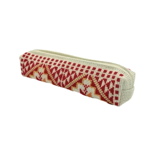 Makeup purse