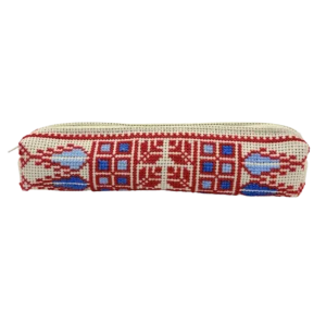 Makeup purse