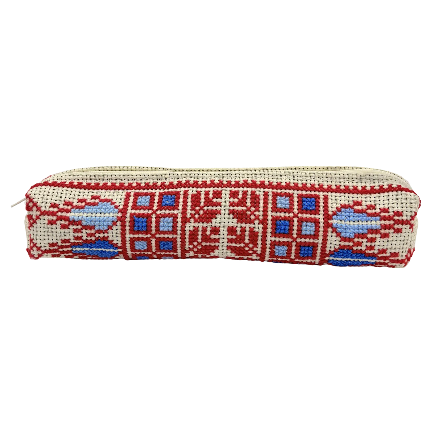 Makeup purse