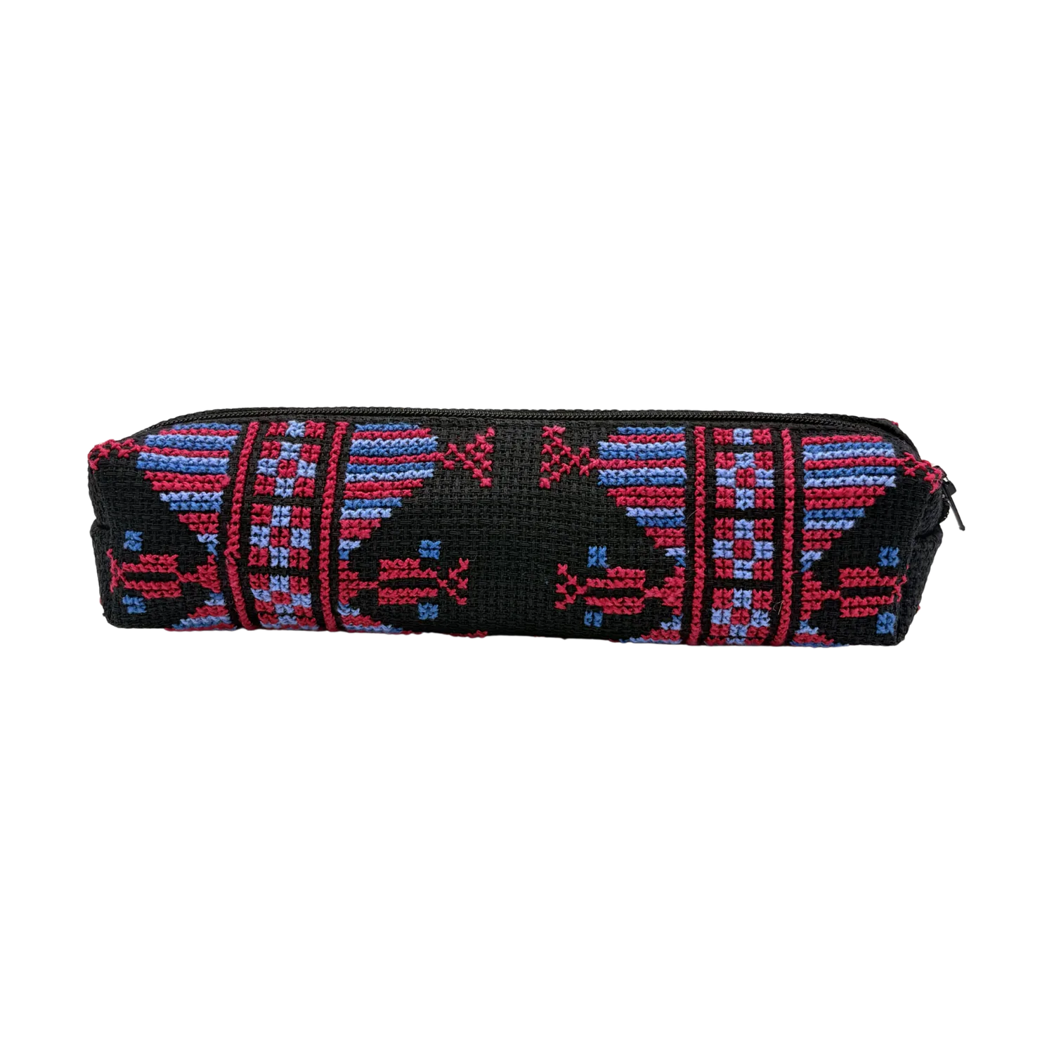 Makeup purse