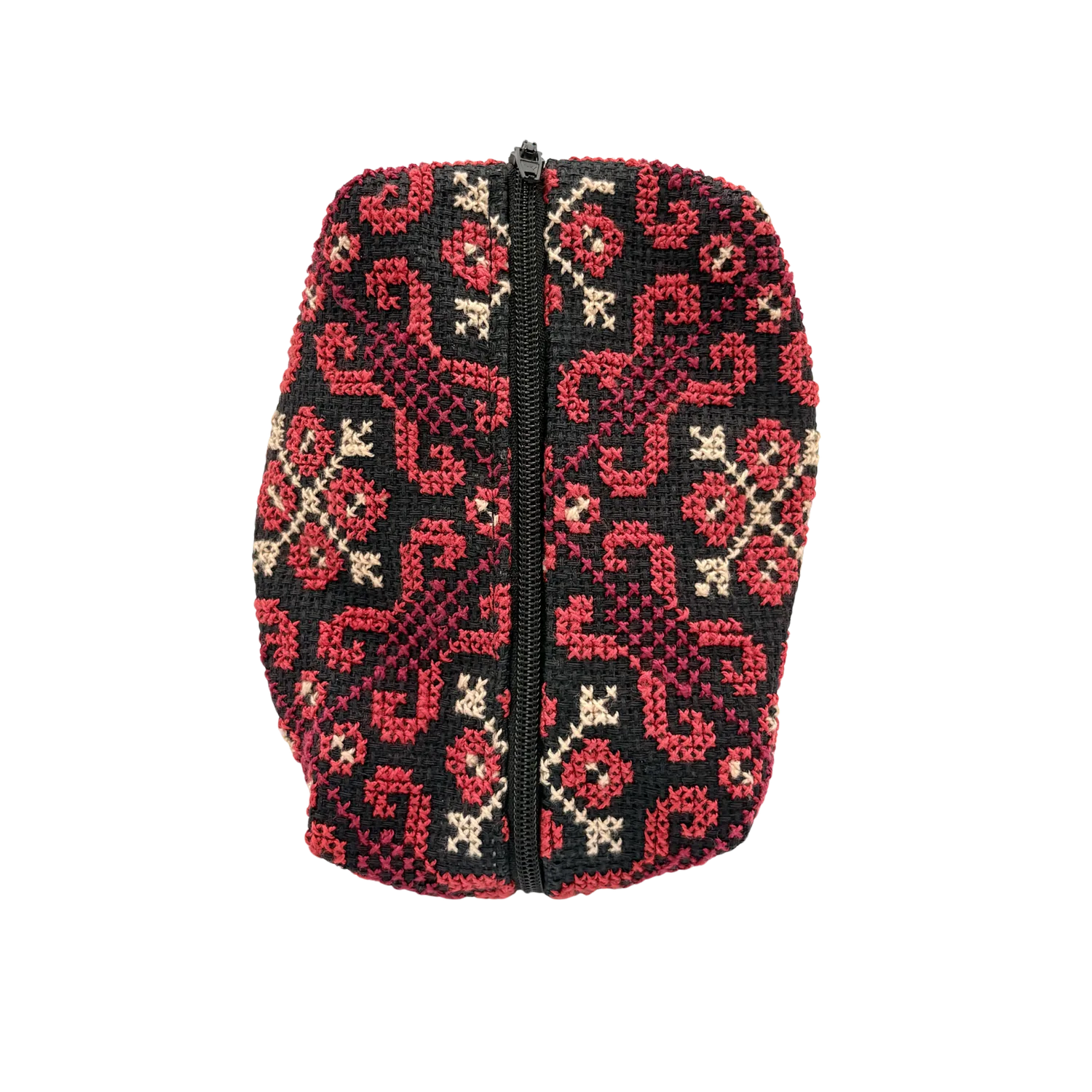 Makeup purse