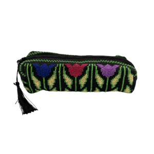 Makeup purse