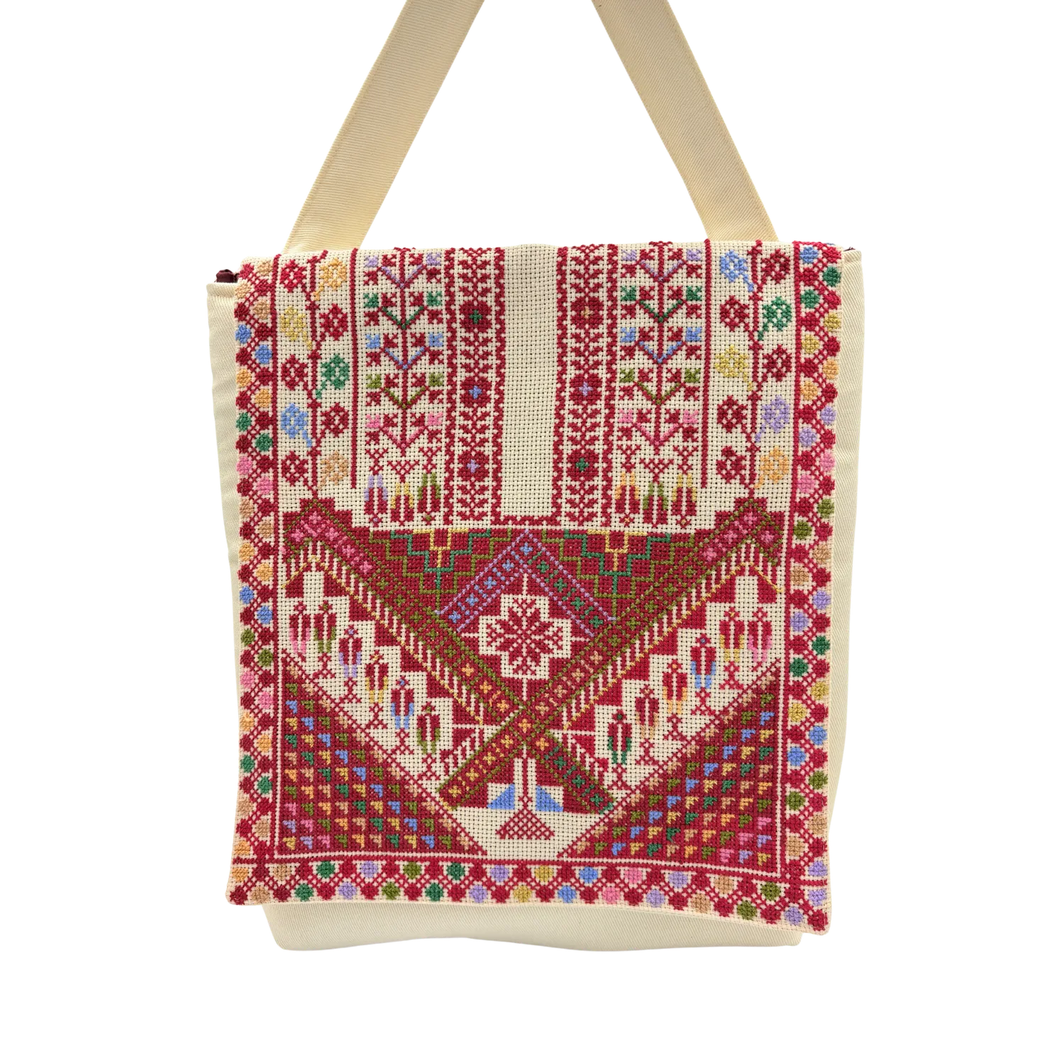 Laptop Bag
