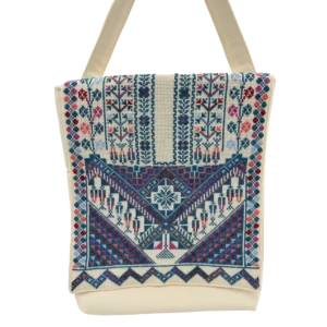 Laptop Bag