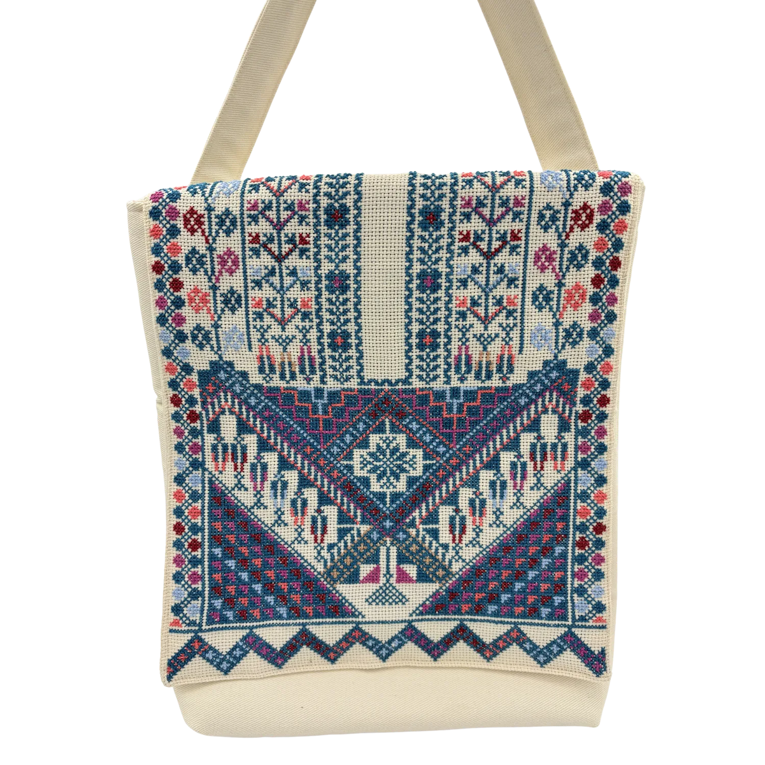 Laptop Bag