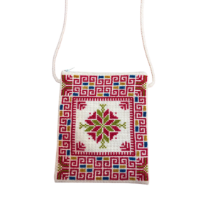 Shoulder Purses