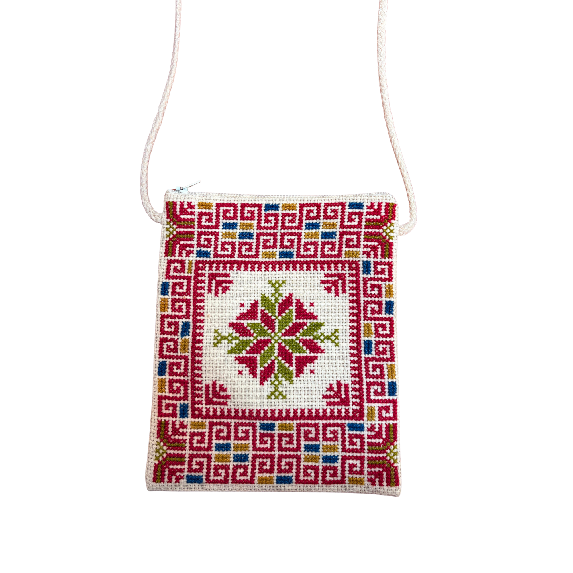 Shoulder Purses