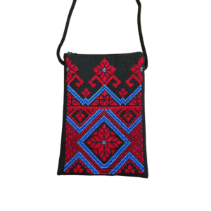 Shoulder Purses
