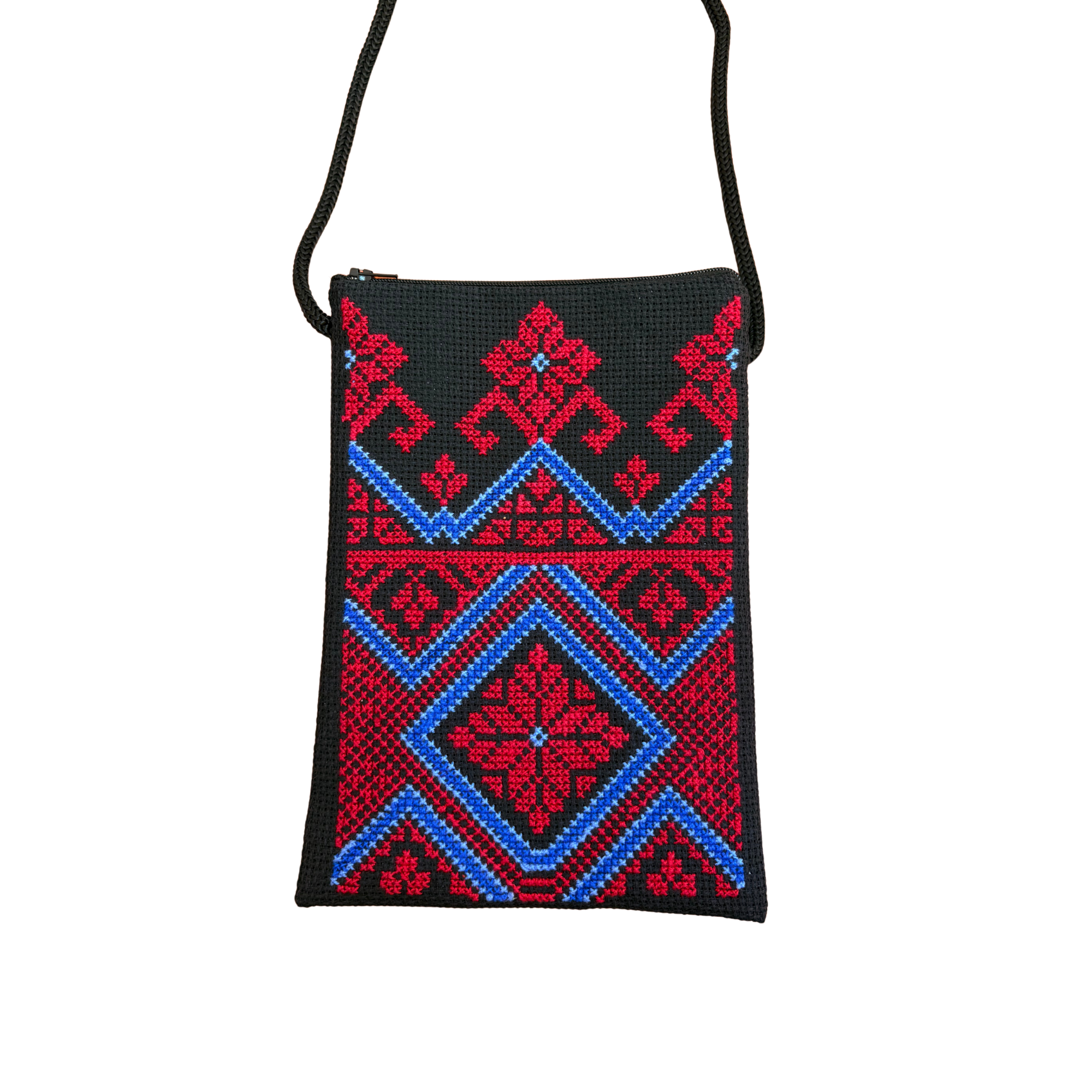 Shoulder Purses