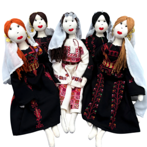 Lecco Puppets