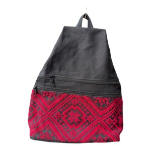 Lecco backpack