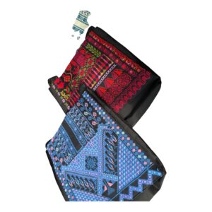 Lecco Laptop bag