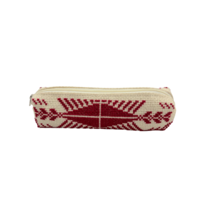 Makeup Purses