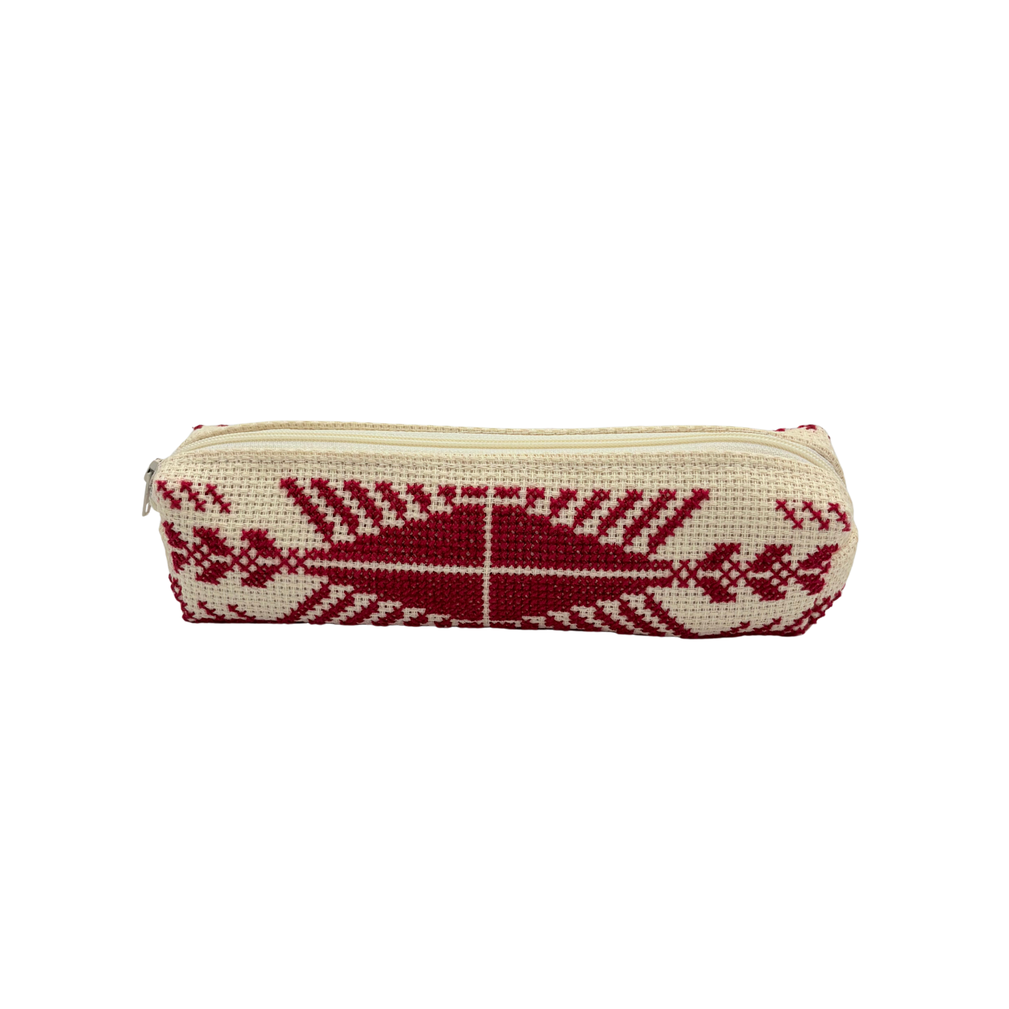 Makeup Purses