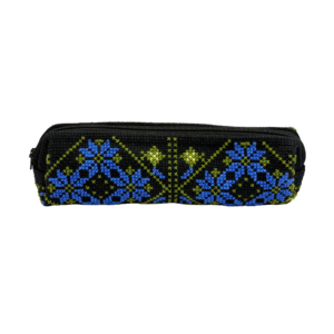 Makeup Purses