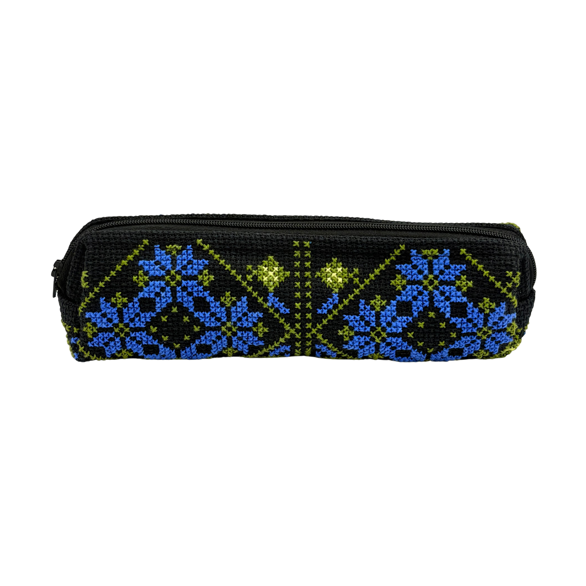 Makeup Purses