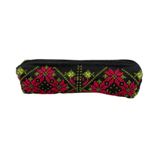 Makeup Purses