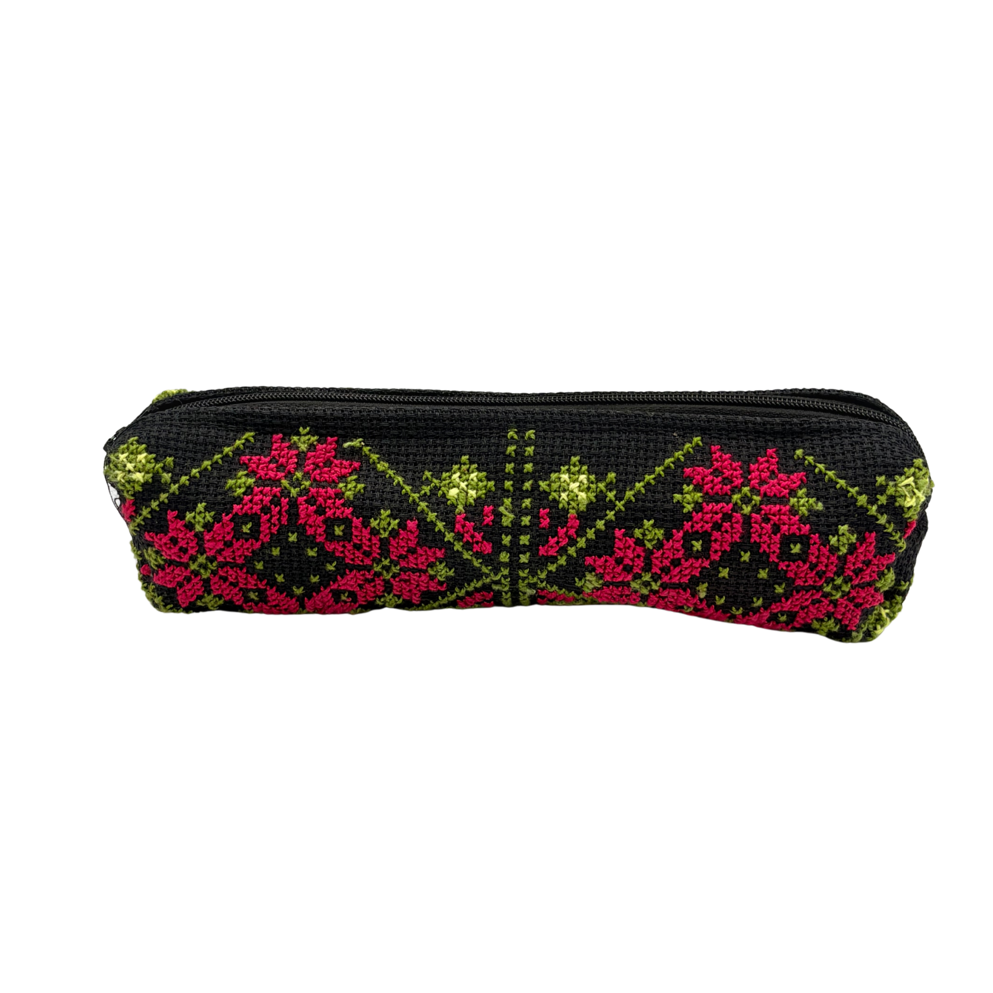 Makeup Purses
