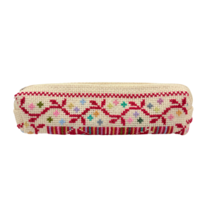 Makeup Purses
