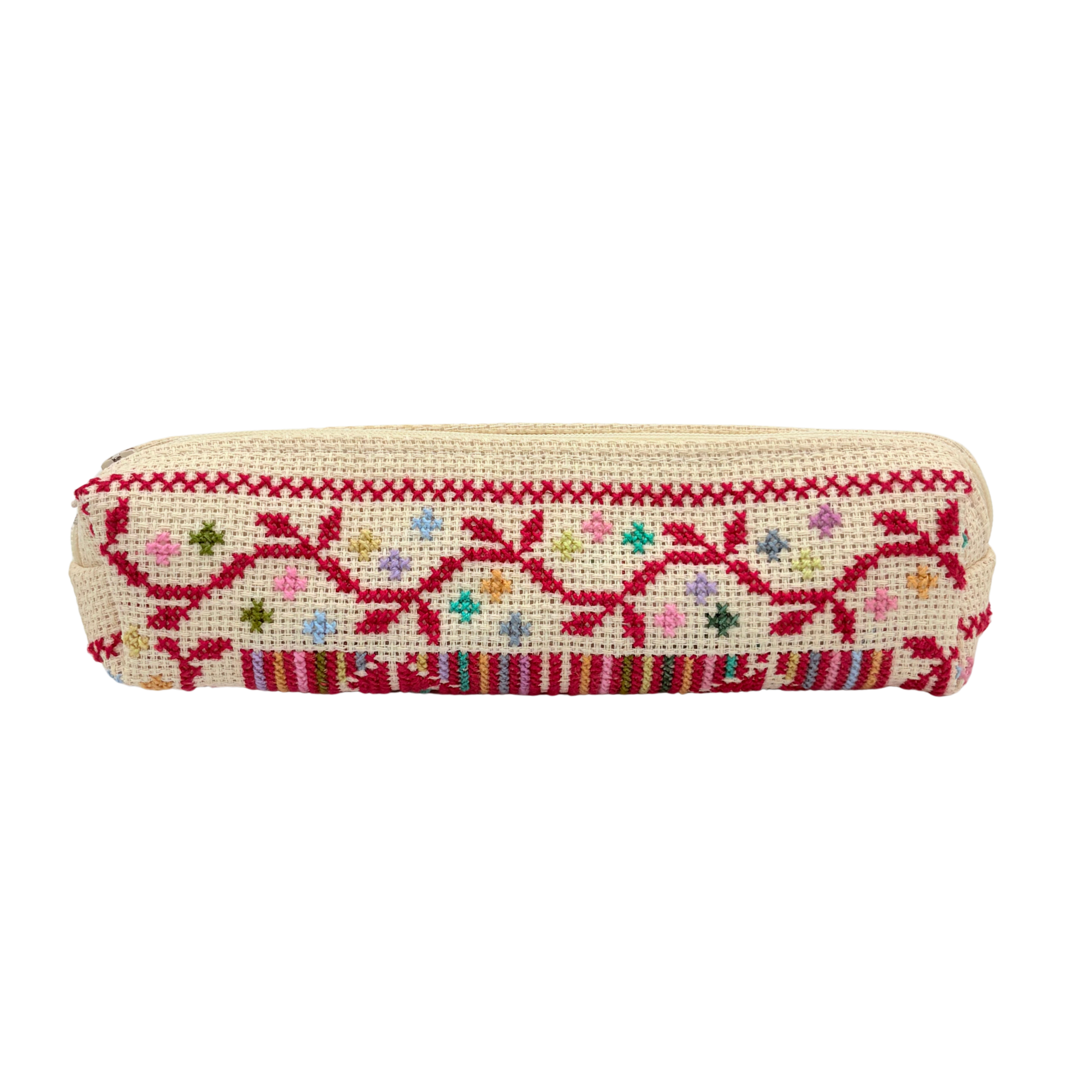 Makeup Purses