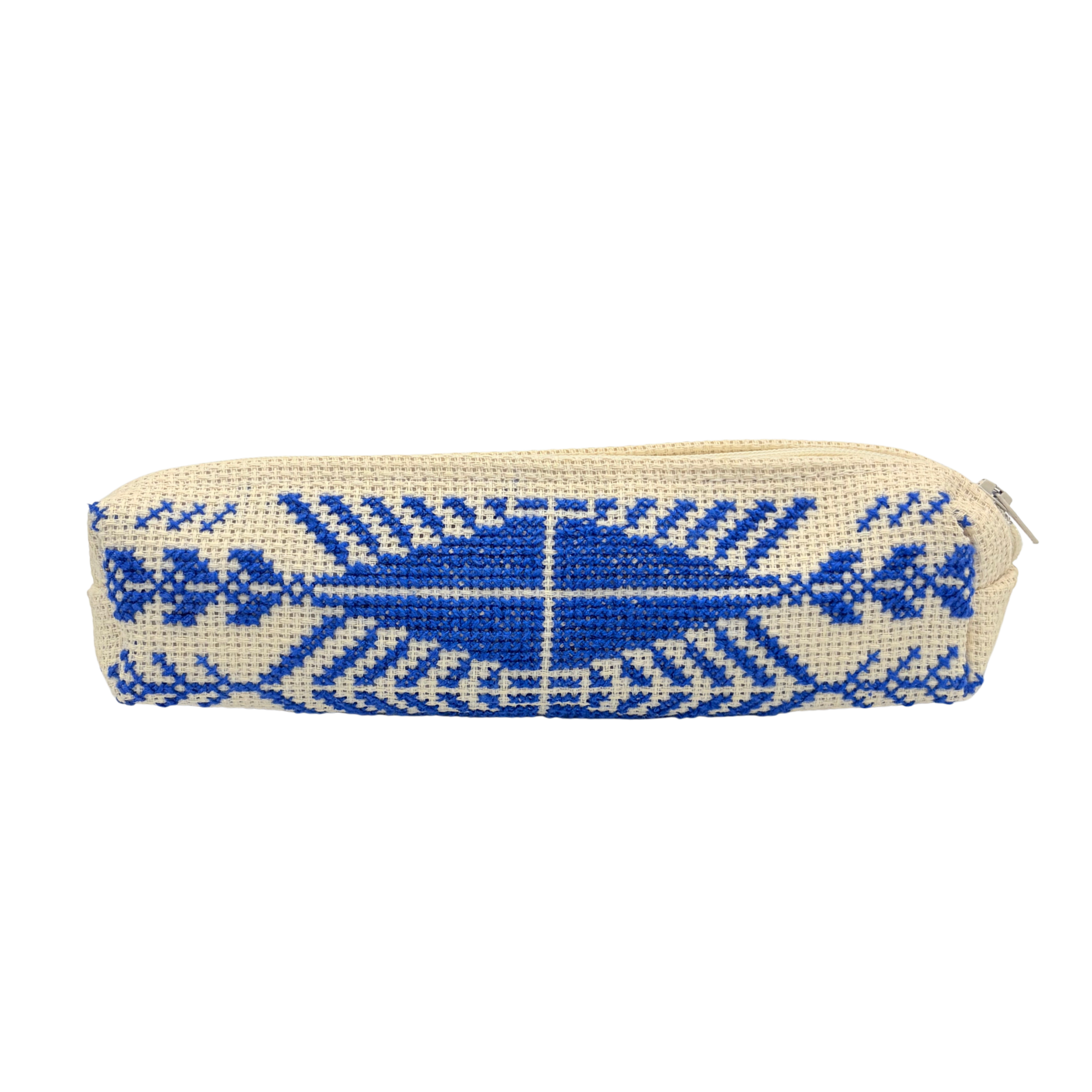 Makeup purse