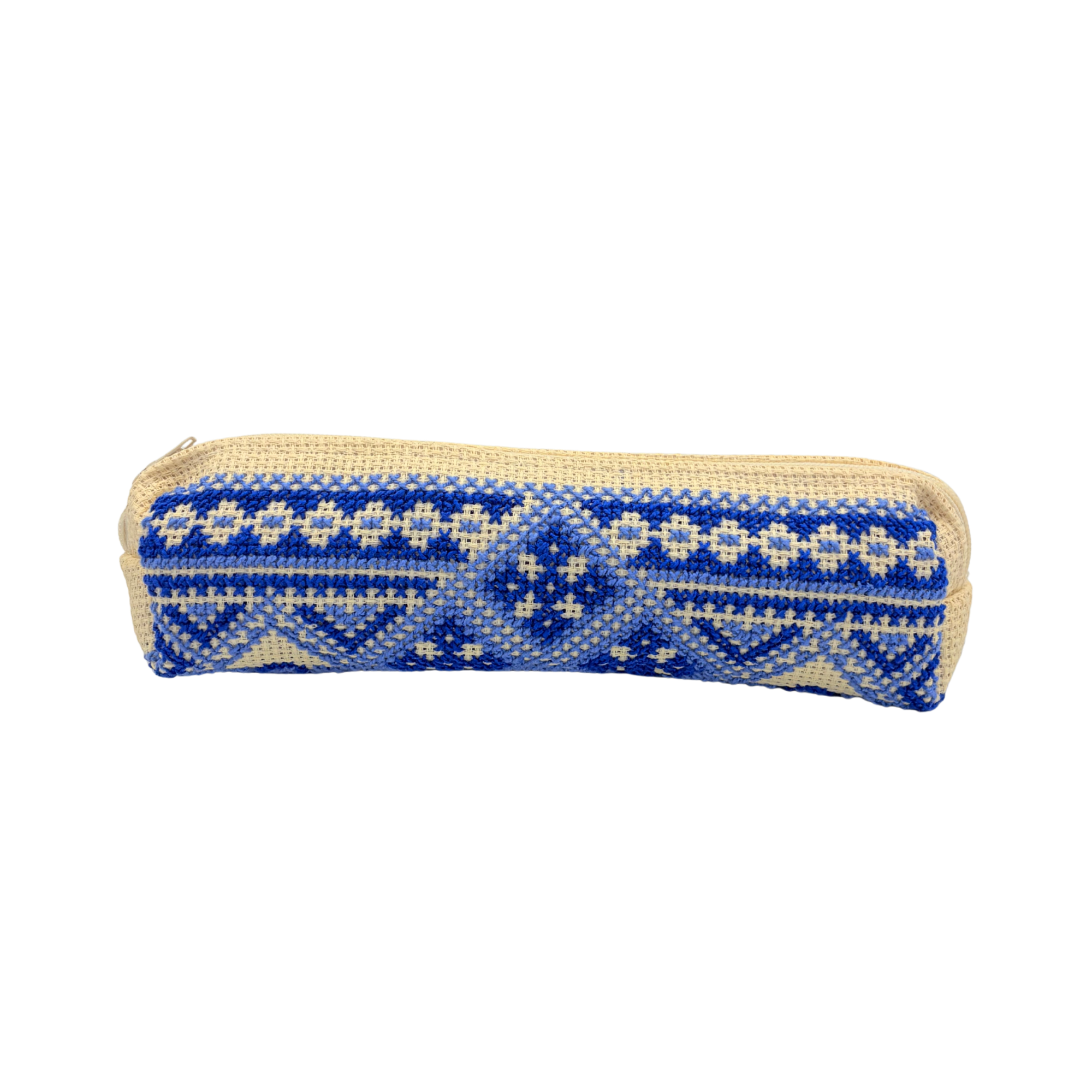 Makeup purse