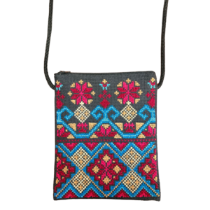 Shoulder Purse